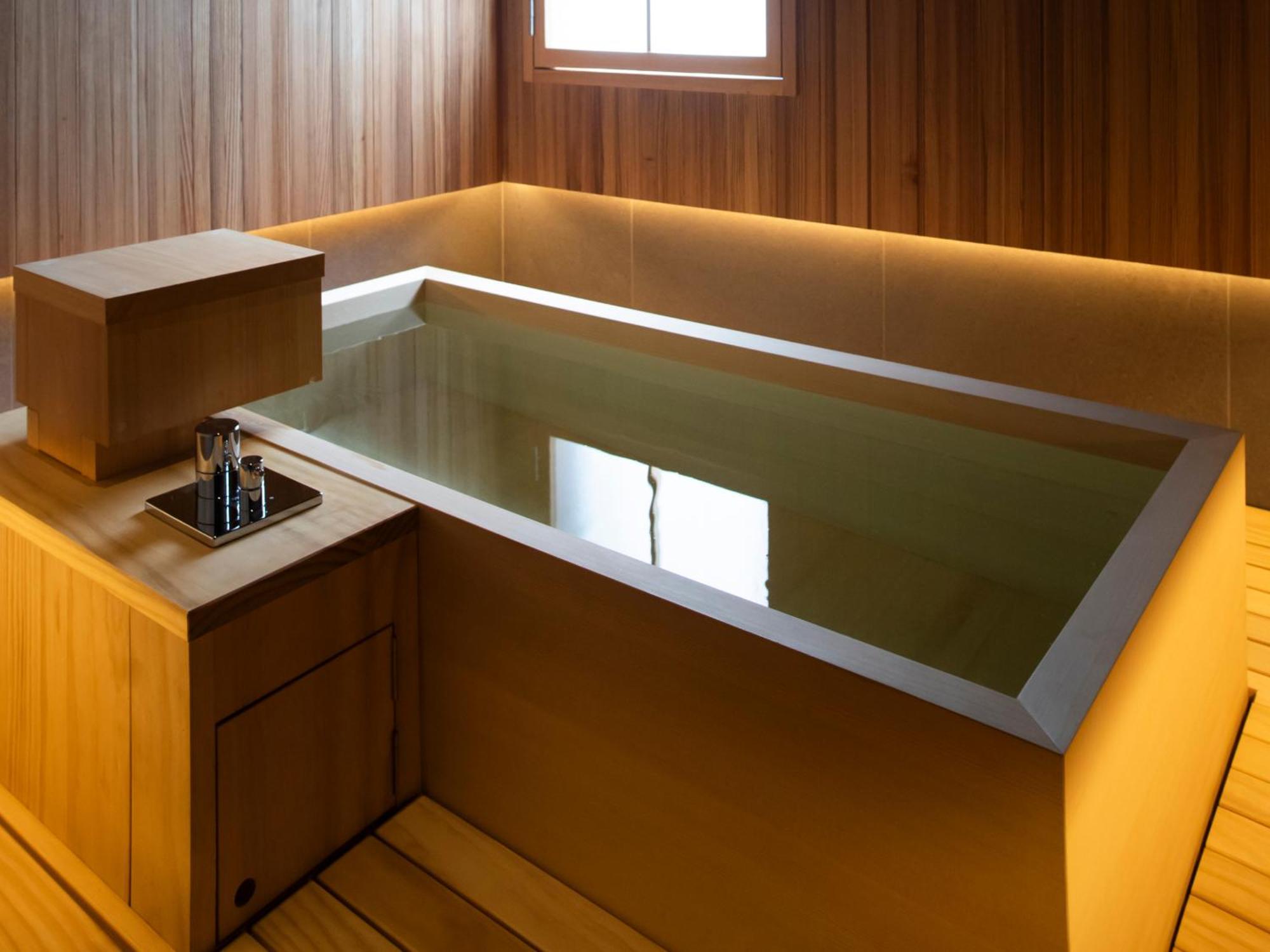 Rangetsu Hotel Kyoto Luaran gambar