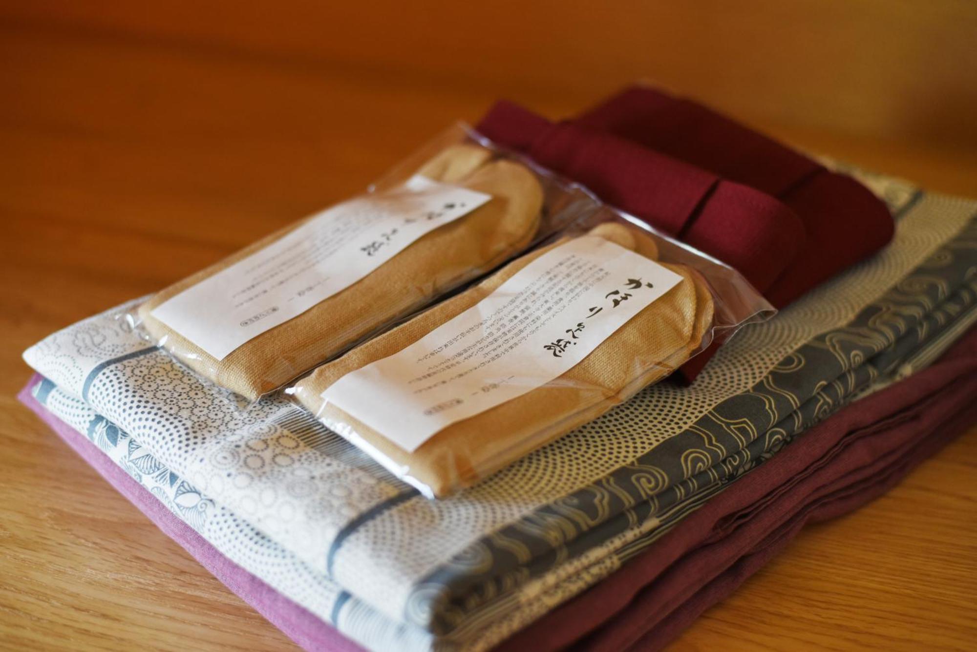 Rangetsu Hotel Kyoto Luaran gambar