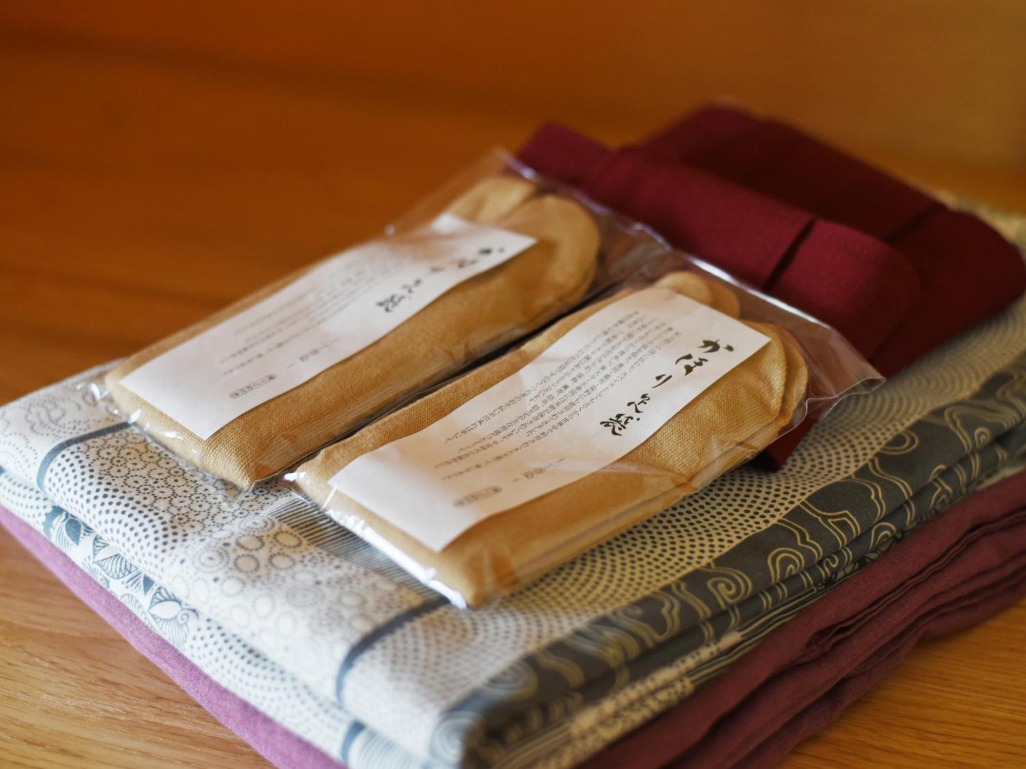Rangetsu Hotel Kyoto Luaran gambar