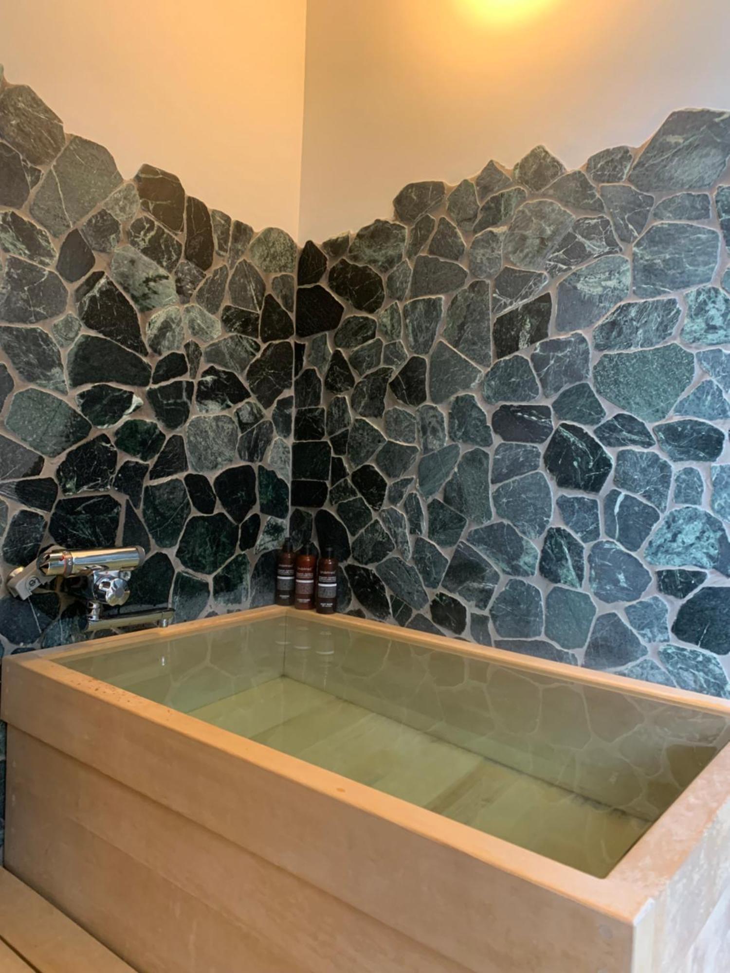 Rangetsu Hotel Kyoto Luaran gambar